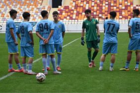 Yeni Malatyaspor