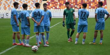Yeni Malatyaspor