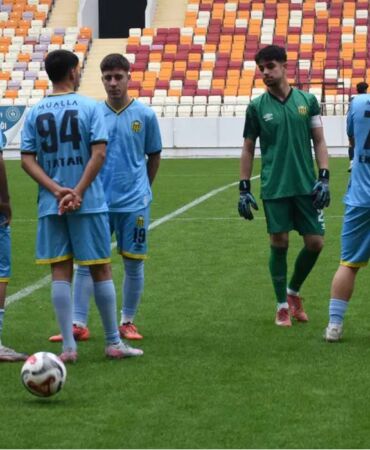 Yeni Malatyaspor