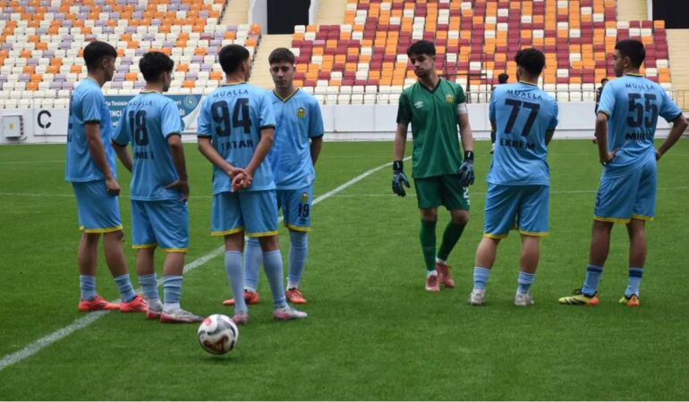 Yeni Malatyaspor