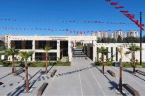 Yüreğir Belediyesi
