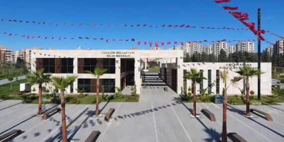 İki kez CHP’nin adayı kazandı: Belediye ‘yargı yoluyla’ AKP’ye geçti