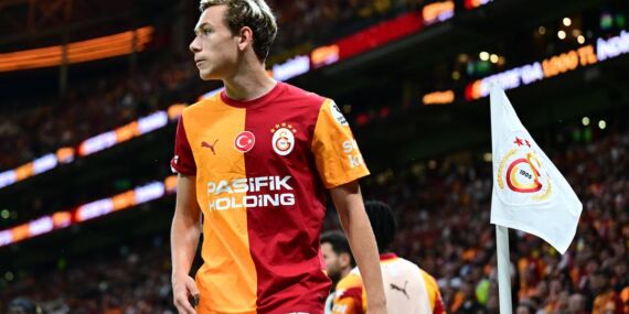 Batrakov için dikkat çeken transfer tahmini: ‘Şampiyonlar Ligi’nde başarılı olmadan…’