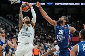 anadolu efes