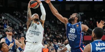 anadolu efes