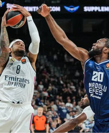 anadolu efes