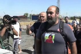 arif güran narin güran