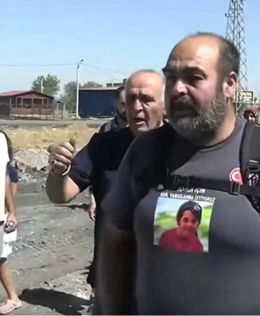 arif güran narin güran