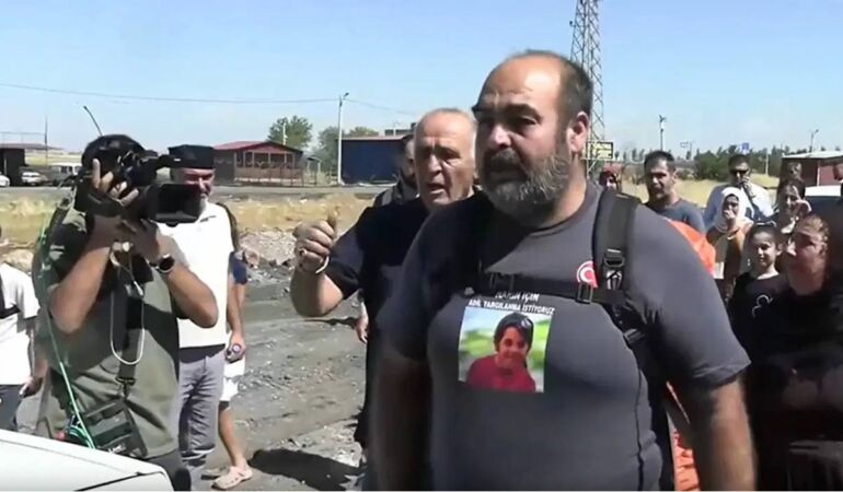 arif güran narin güran