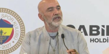 cihan kamer