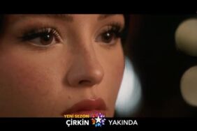 çirkin