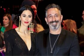 defne samyeli cem yılmaz
