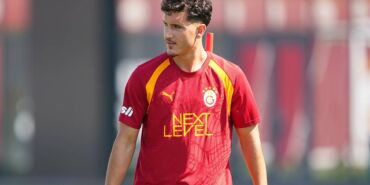 deniz gül