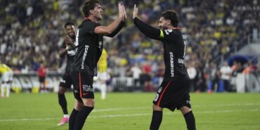 dusan vlahovic orkun kökçü beşiktaş