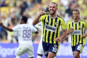 fenerbahçe
