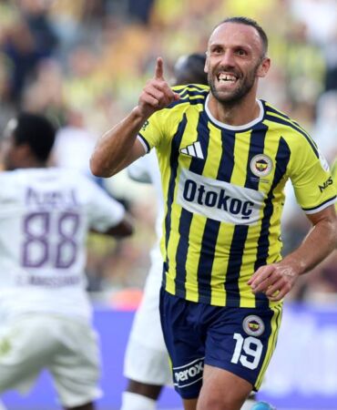 fenerbahçe