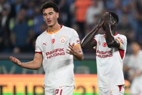 galatasaray