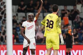 galatasaray