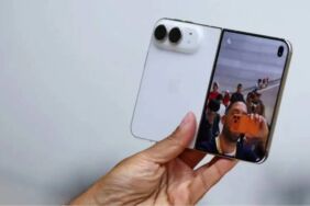 iPhone Duo