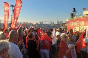 miting