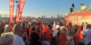 miting