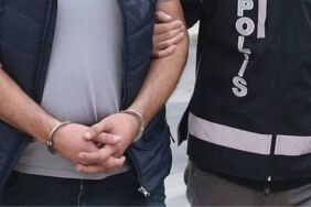 operasyon gözaltı tutuklama