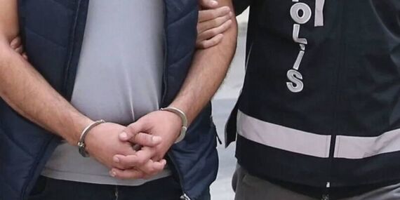 Fon soruşturmasında yeni gelişme: Katılımevim’e “borsa manipülasyonu” operasyonu