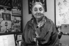 şükran soner 2