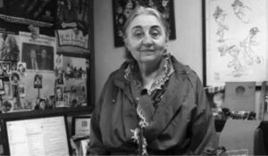 şükran soner 2