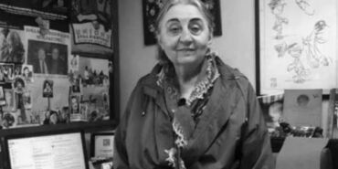 şükran soner 2