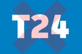 t24