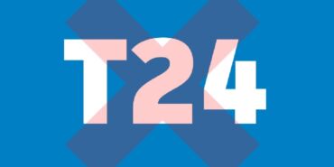 t24