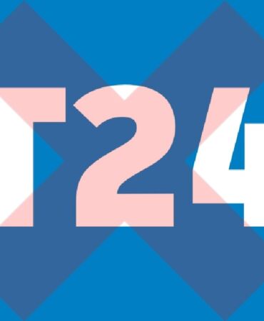 t24