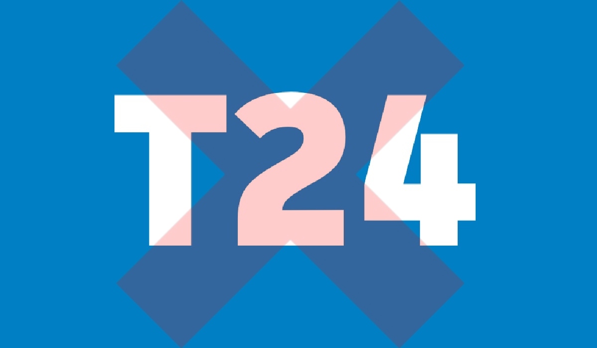 t24
