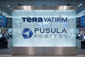 tera yatirim