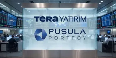 tera yatirim