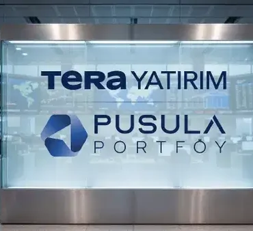 tera yatirim