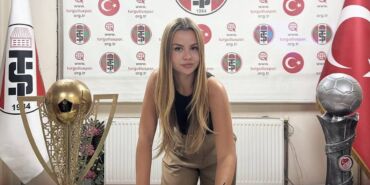 zeynep mestan