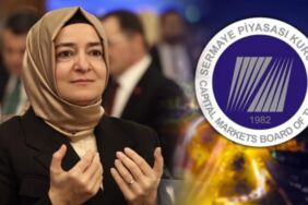‘Affını’ istemişti Fatma Betül Sayan Kaya ve eşi hakkında yeni iddia
