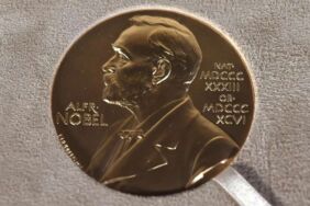 2026 Nobel Tıp Ödülü açıklandı Beyin araştırmalarını değiştiren keşfe büyük ödül