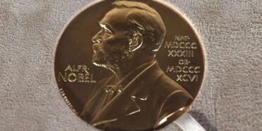 2026 Nobel Tıp Ödülü açıklandı Beyin araştırmalarını değiştiren keşfe büyük ödül