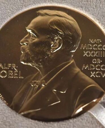 2026 Nobel Tıp Ödülü açıklandı Beyin araştırmalarını değiştiren keşfe büyük ödül