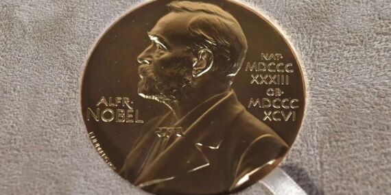 2026 Nobel Tıp Ödülü açıklandı Beyin araştırmalarını değiştiren keşfe büyük ödül