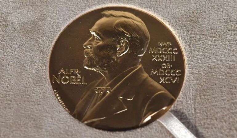2026 Nobel Tıp Ödülü açıklandı Beyin araştırmalarını değiştiren keşfe büyük ödül