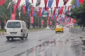 29 Ekim