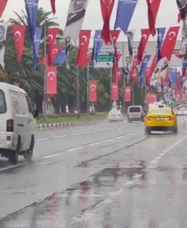 29 Ekim