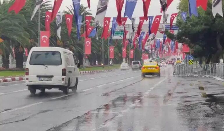 29 Ekim