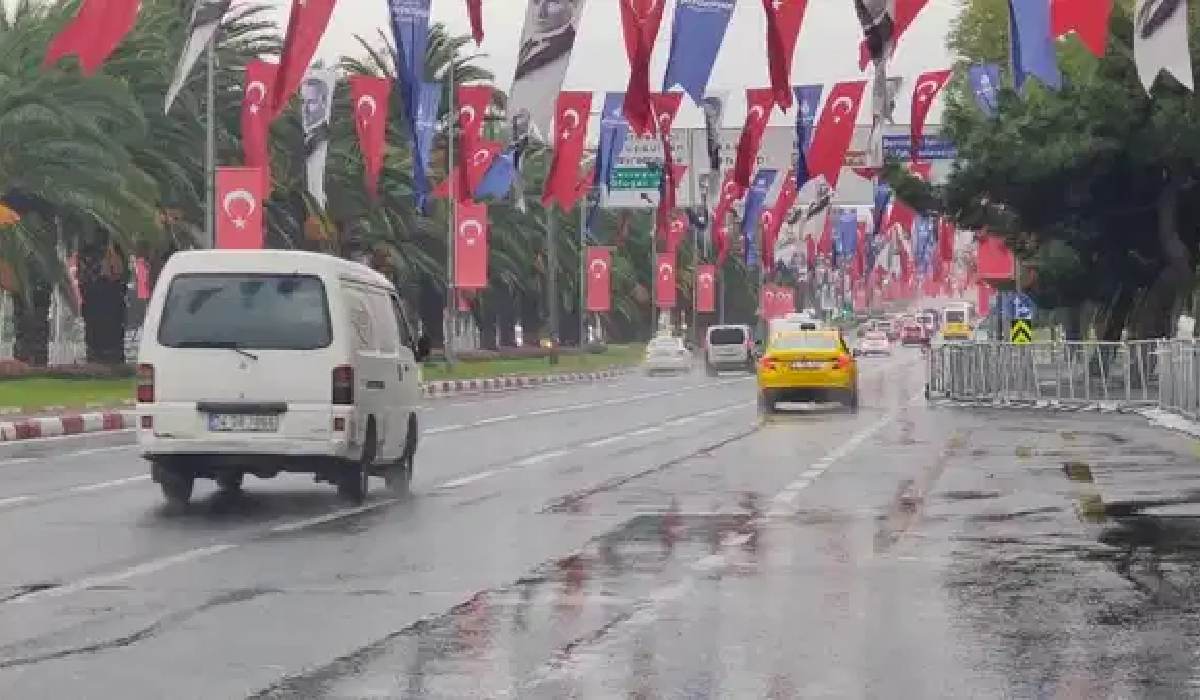 29 Ekim
