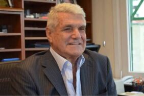 Abdullah Acar