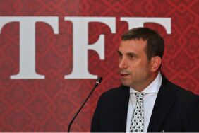 Abdullah Ayaz